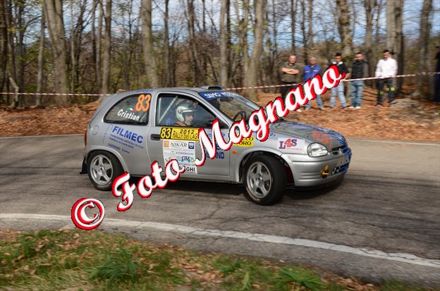 DSC_9718.jpg